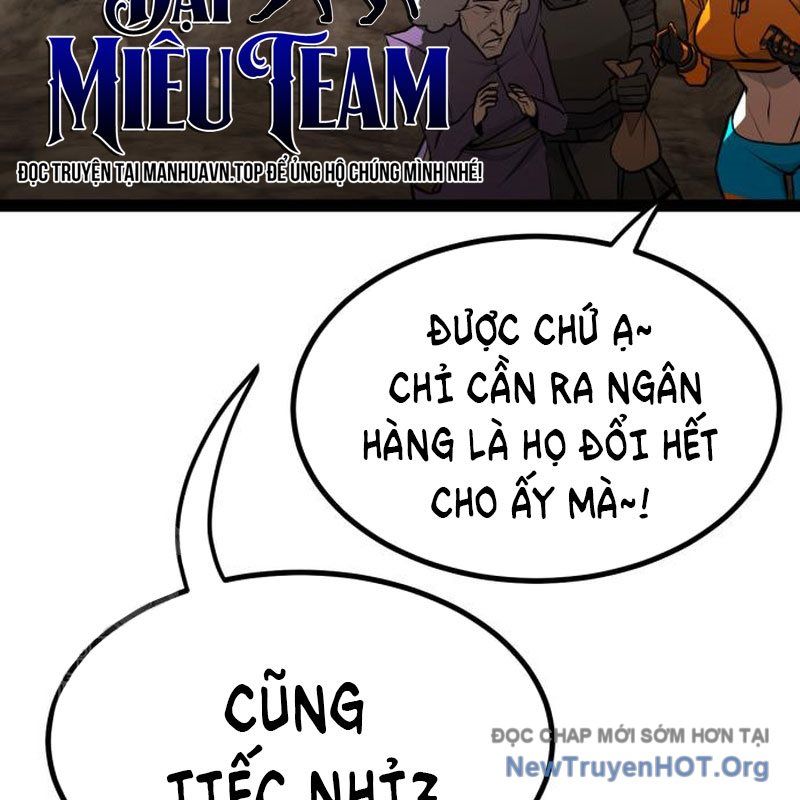 Goblin Level 999 Chap 24 - Next Chap 23