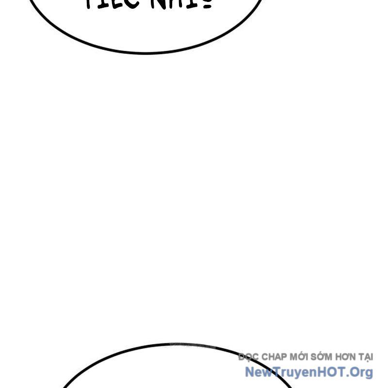 Goblin Level 999 Chap 24 - Next Chap 23