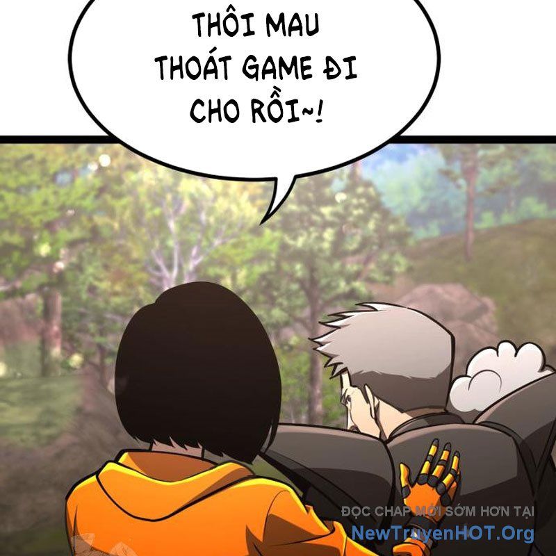 Goblin Level 999 Chap 24 - Next Chap 23