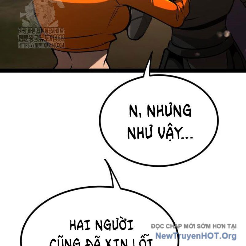 Goblin Level 999 Chap 24 - Next Chap 23
