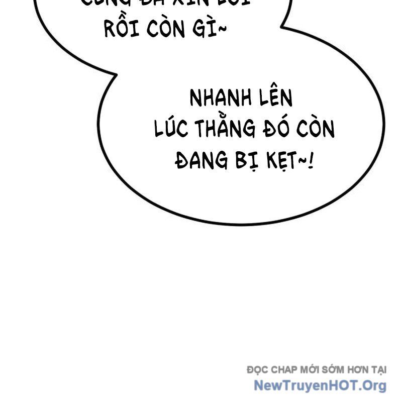 Goblin Level 999 Chap 24 - Next Chap 23