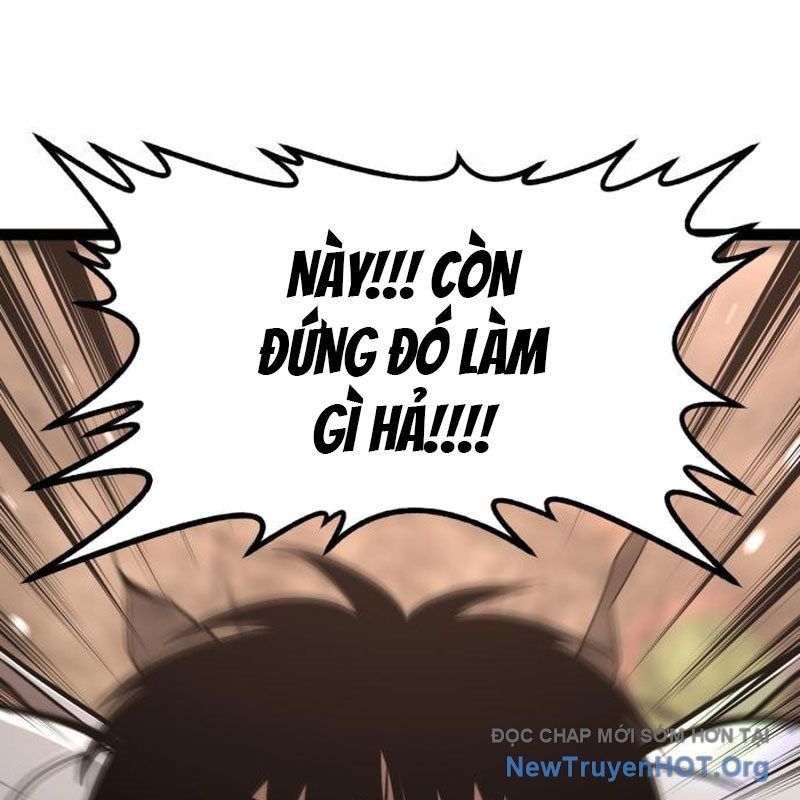 Goblin Level 999 Chap 24 - Next Chap 23