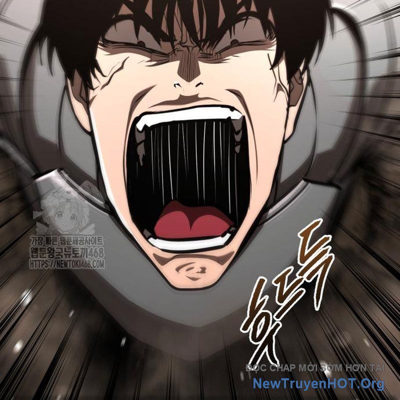 Goblin Level 999 Chap 24 - Next Chap 23