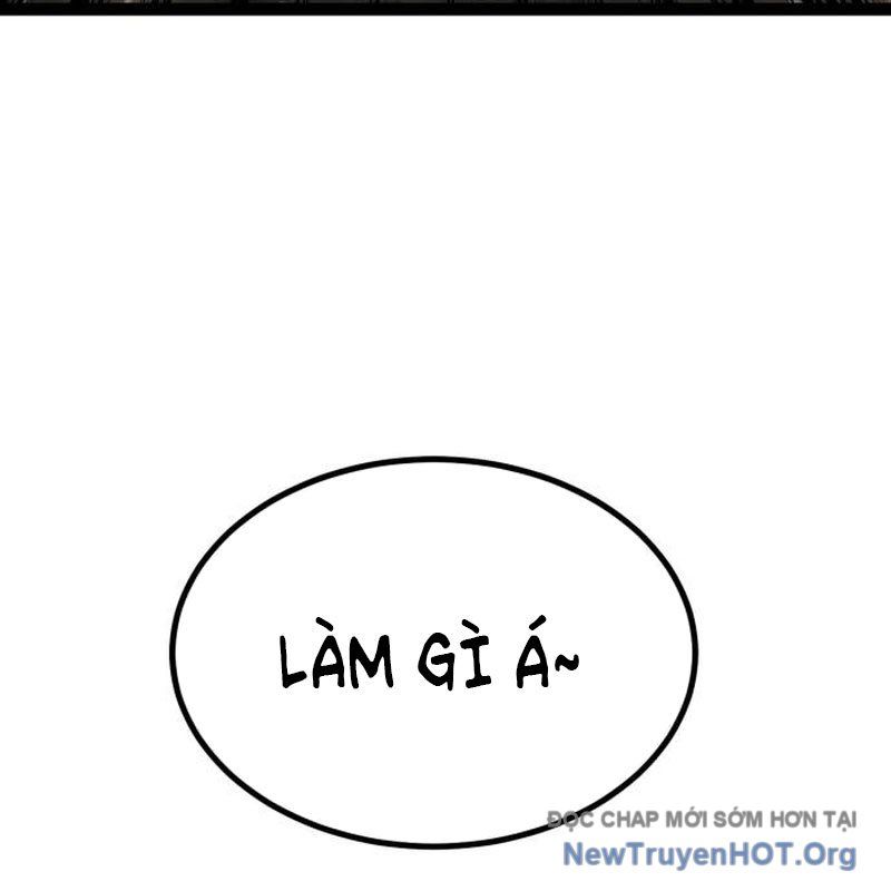 Goblin Level 999 Chap 24 - Next Chap 23