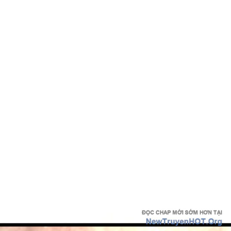 Goblin Level 999 Chap 24 - Next Chap 23