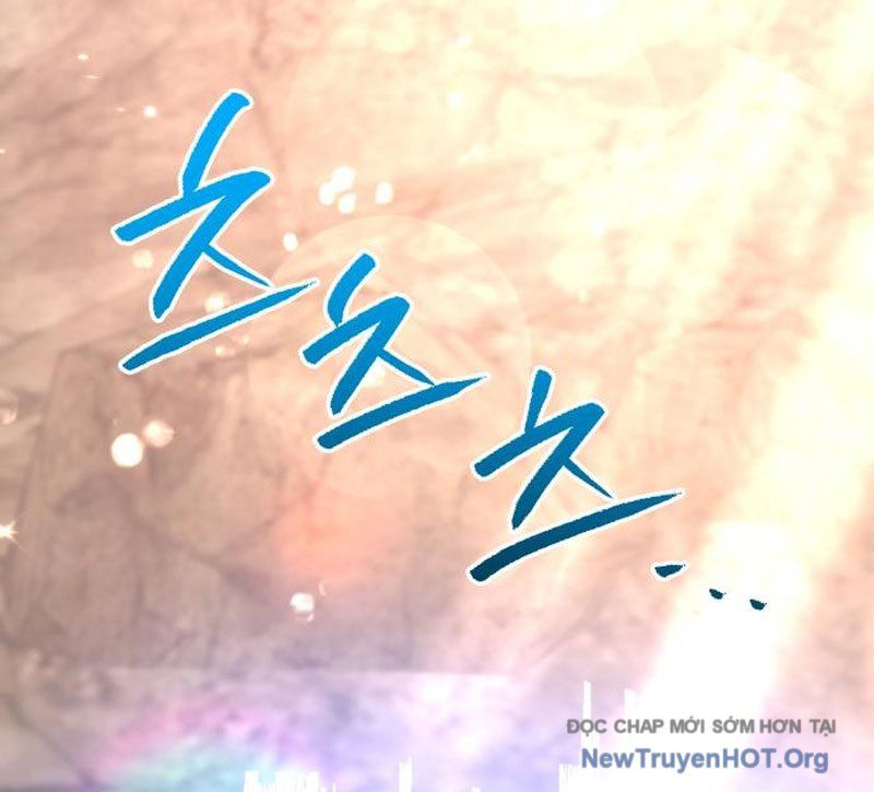 Goblin Level 999 Chap 24 - Next Chap 23