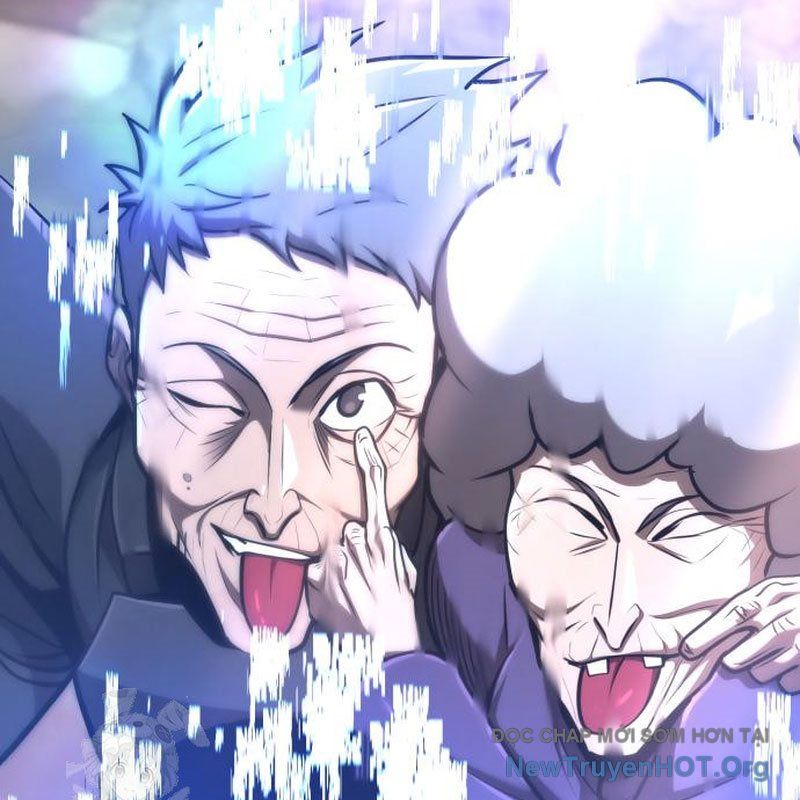 Goblin Level 999 Chap 24 - Next Chap 23