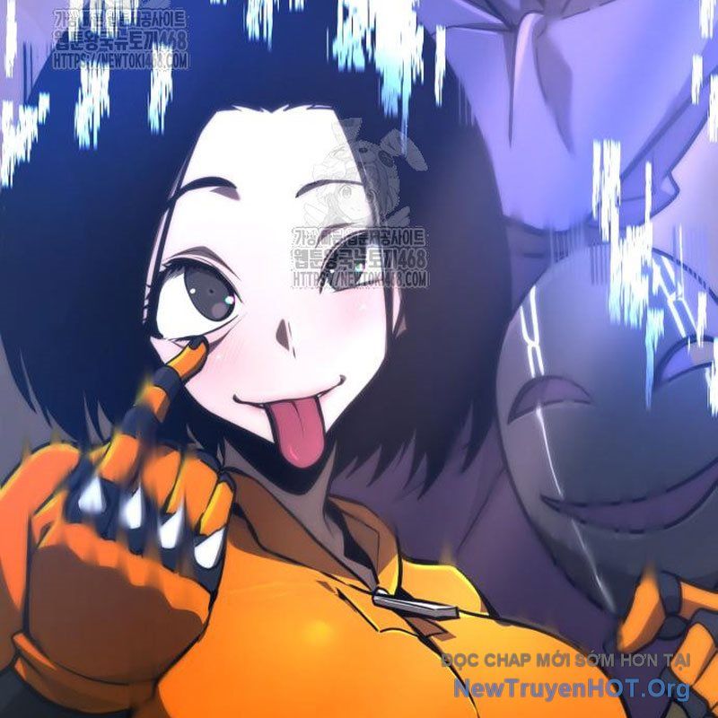 Goblin Level 999 Chap 24 - Next Chap 23