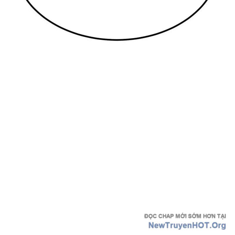 Goblin Level 999 Chap 24 - Next Chap 23