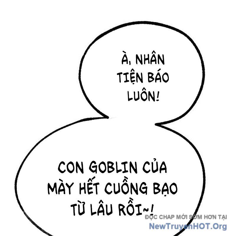 Goblin Level 999 Chap 24 - Next Chap 23