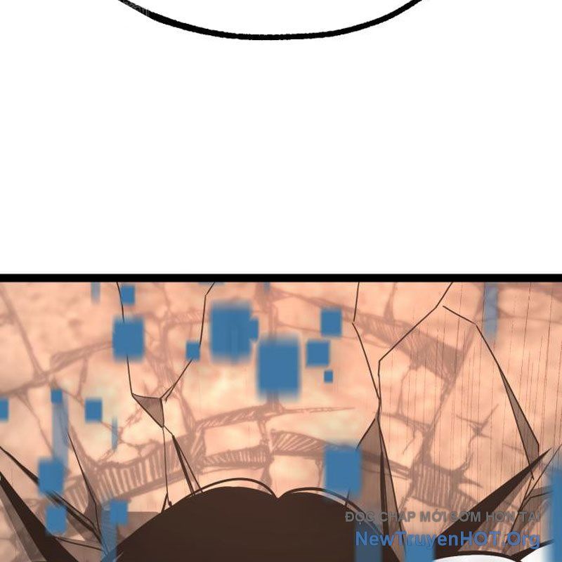 Goblin Level 999 Chap 24 - Next Chap 23