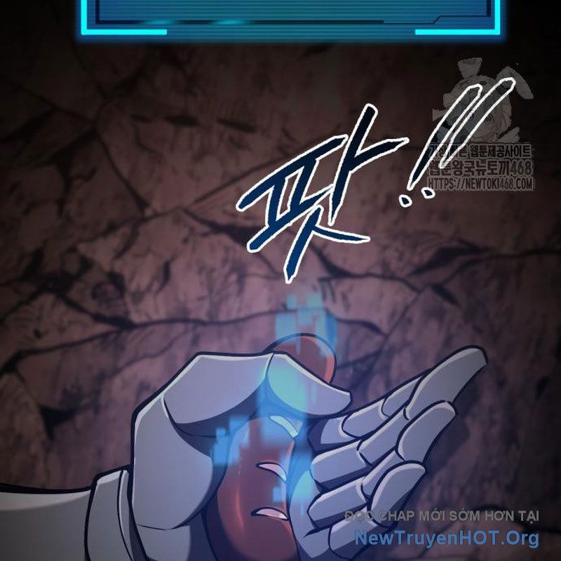 Goblin Level 999 Chap 24 - Next Chap 23