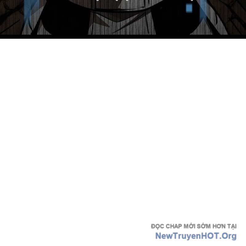 Goblin Level 999 Chap 24 - Next Chap 23