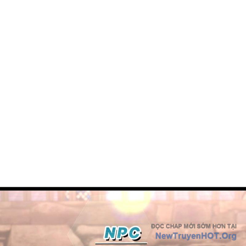 Goblin Level 999 Chap 24 - Next Chap 23