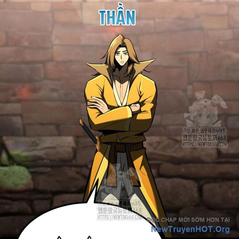 Goblin Level 999 Chap 24 - Next Chap 23