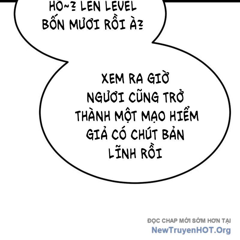 Goblin Level 999 Chap 24 - Next Chap 23