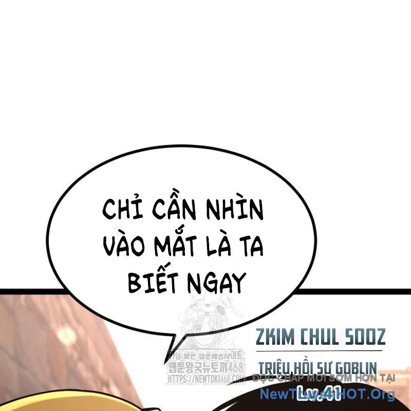 Goblin Level 999 Chap 24 - Next Chap 23