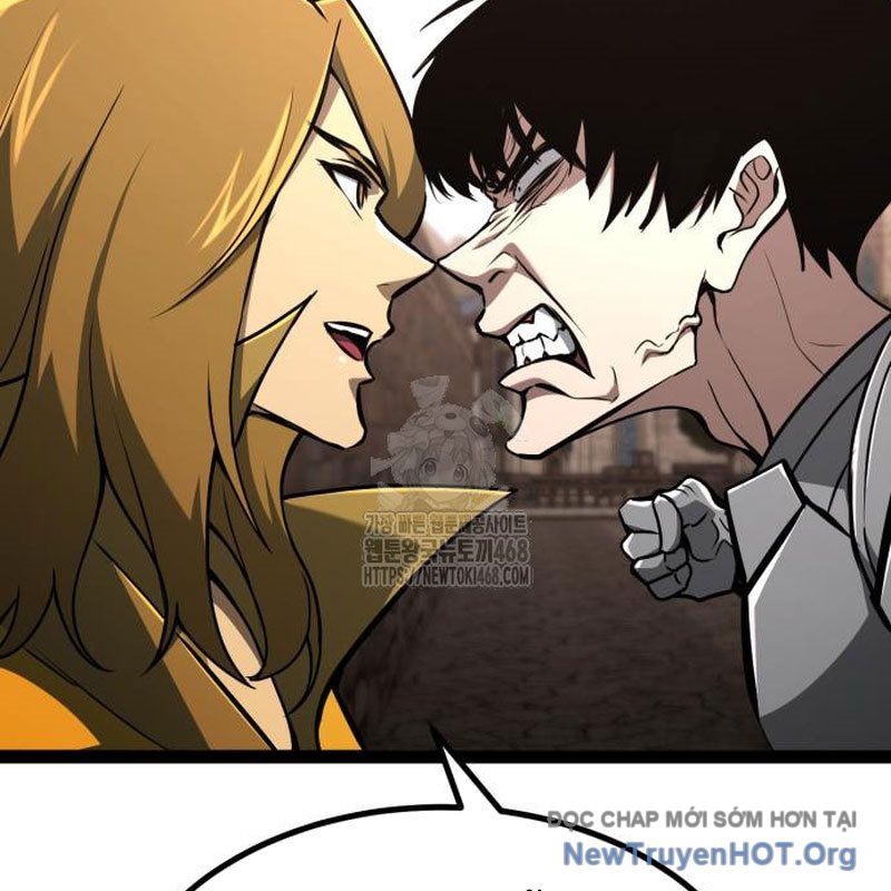 Goblin Level 999 Chap 24 - Next Chap 23