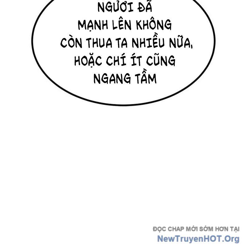 Goblin Level 999 Chap 24 - Next Chap 23