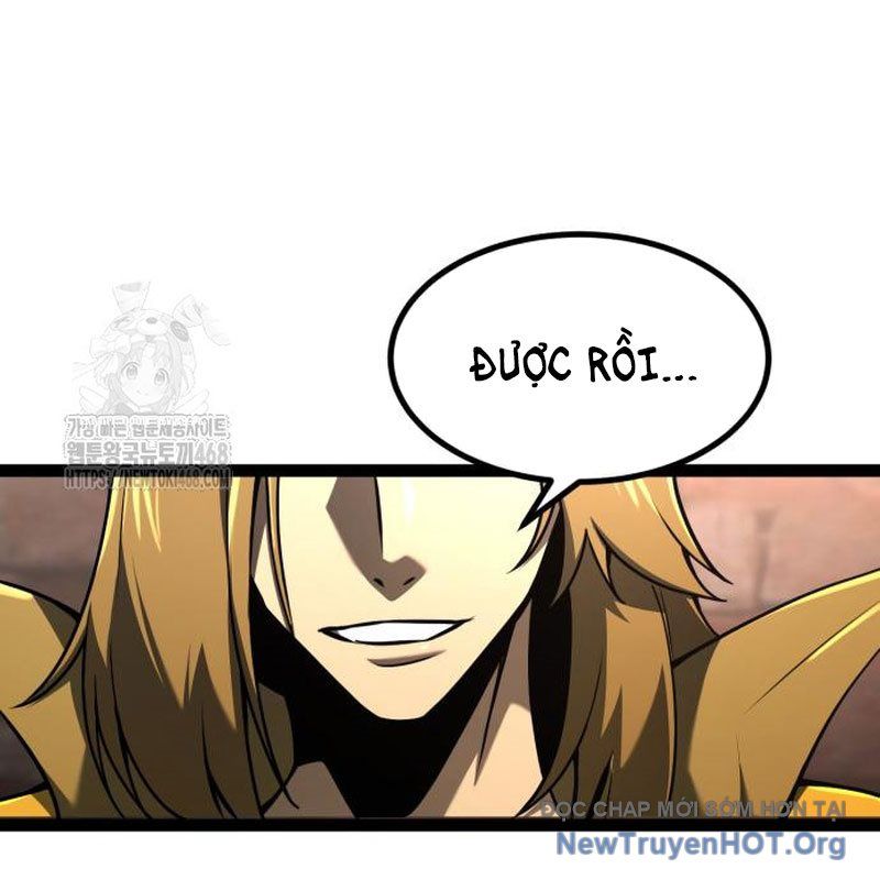 Goblin Level 999 Chap 24 - Next Chap 23