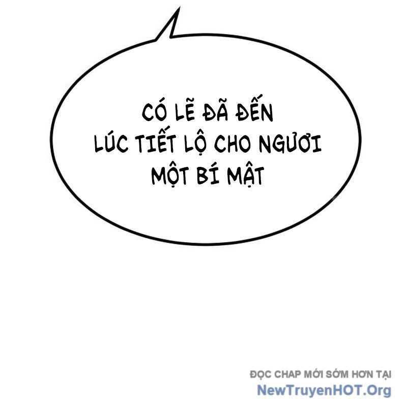 Goblin Level 999 Chap 24 - Next Chap 23