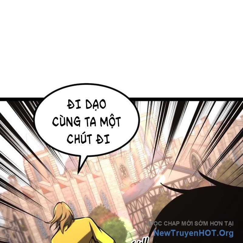 Goblin Level 999 Chap 24 - Next Chap 23