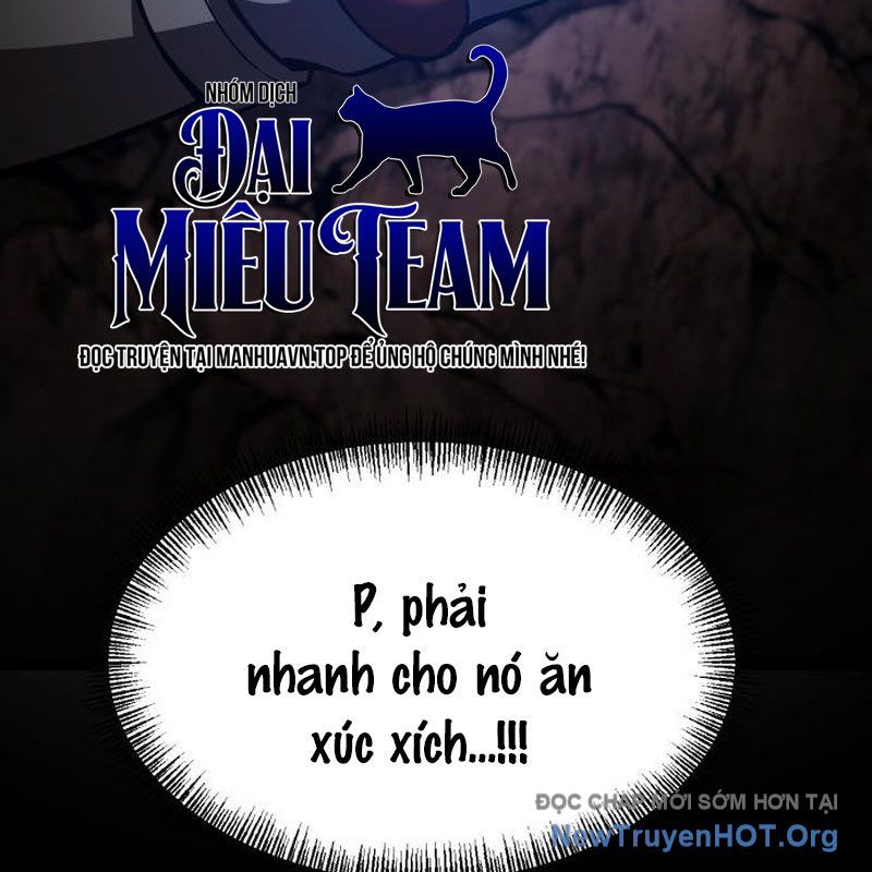 Goblin Level 999 Chap 24 - Next Chap 23