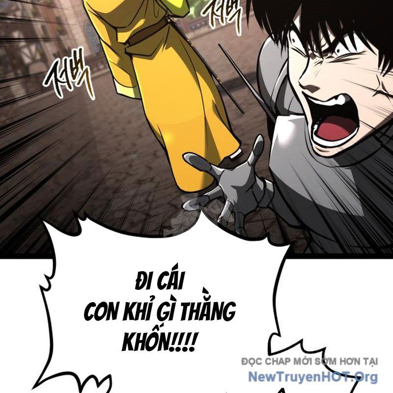 Goblin Level 999 Chap 24 - Next Chap 23