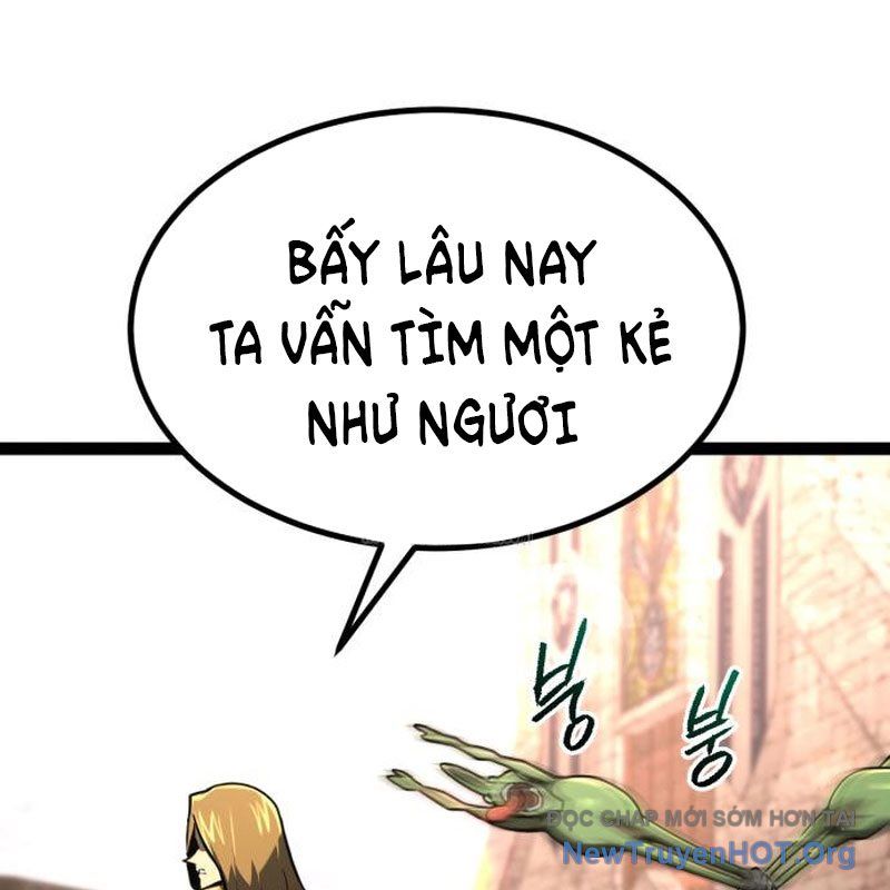 Goblin Level 999 Chap 24 - Next Chap 23