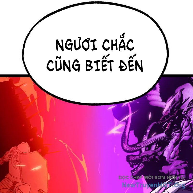 Goblin Level 999 Chap 24 - Next Chap 23