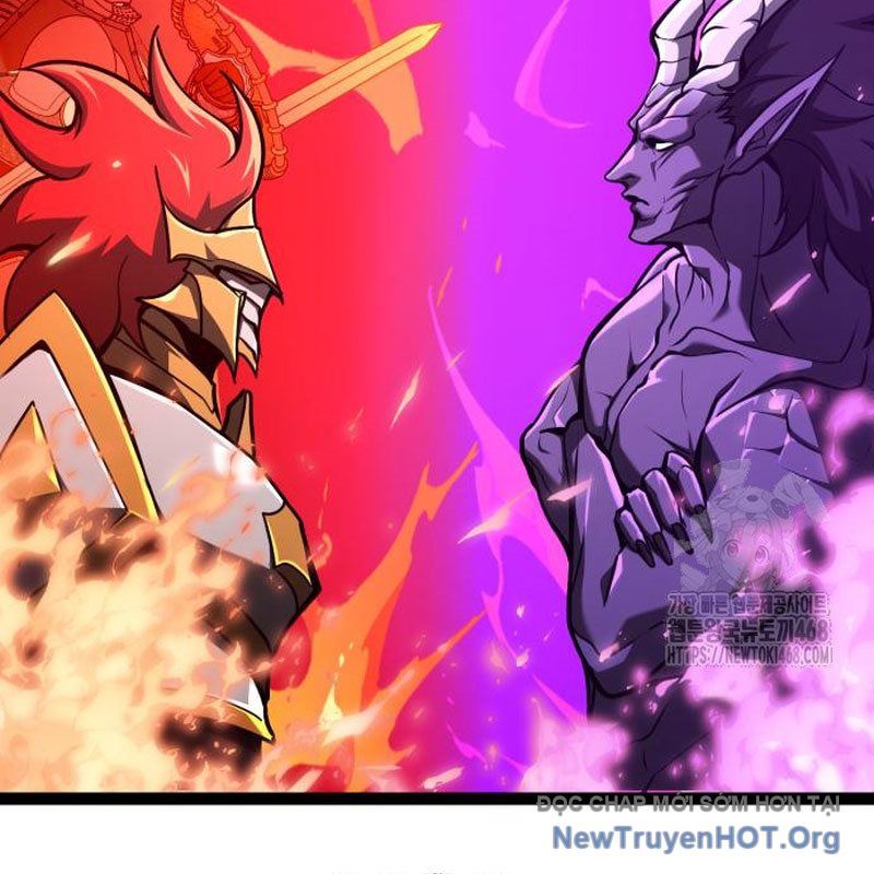 Goblin Level 999 Chap 24 - Next Chap 23