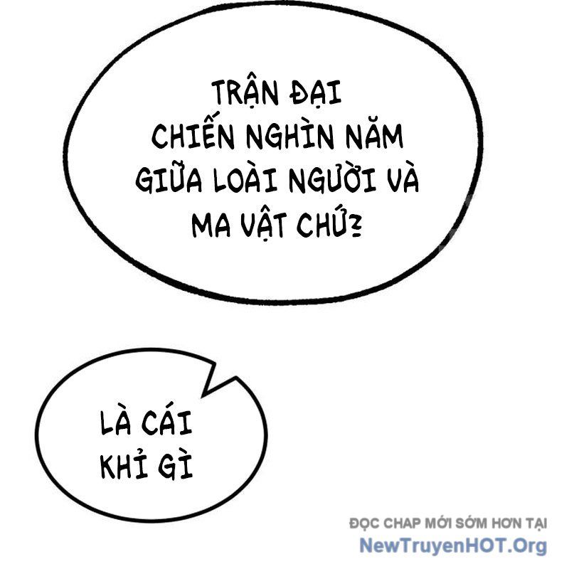 Goblin Level 999 Chap 24 - Next Chap 23