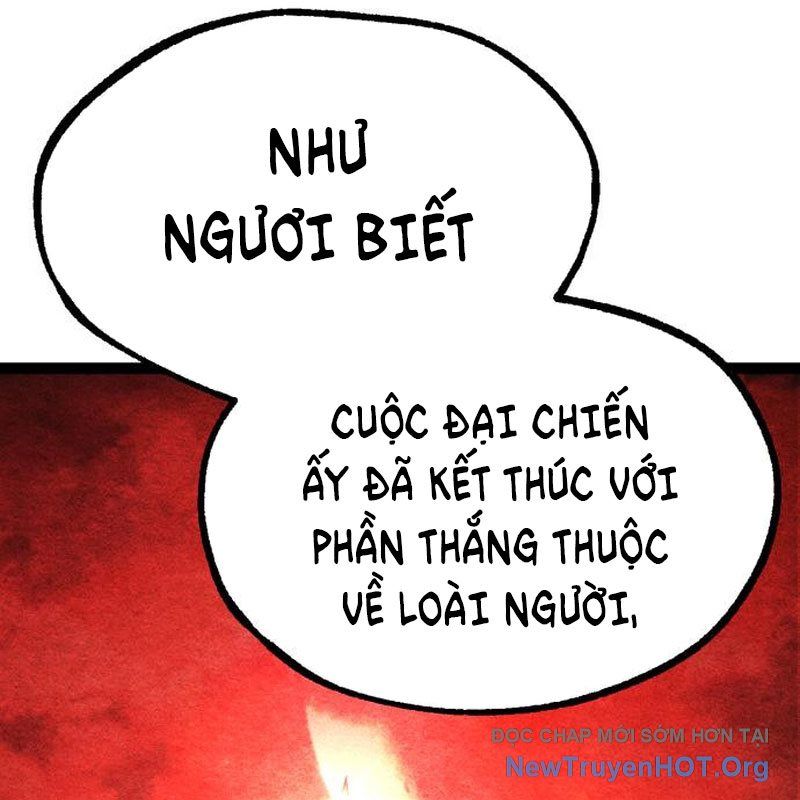 Goblin Level 999 Chap 24 - Next Chap 23
