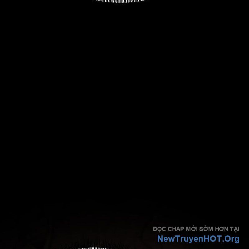 Goblin Level 999 Chap 24 - Next Chap 23