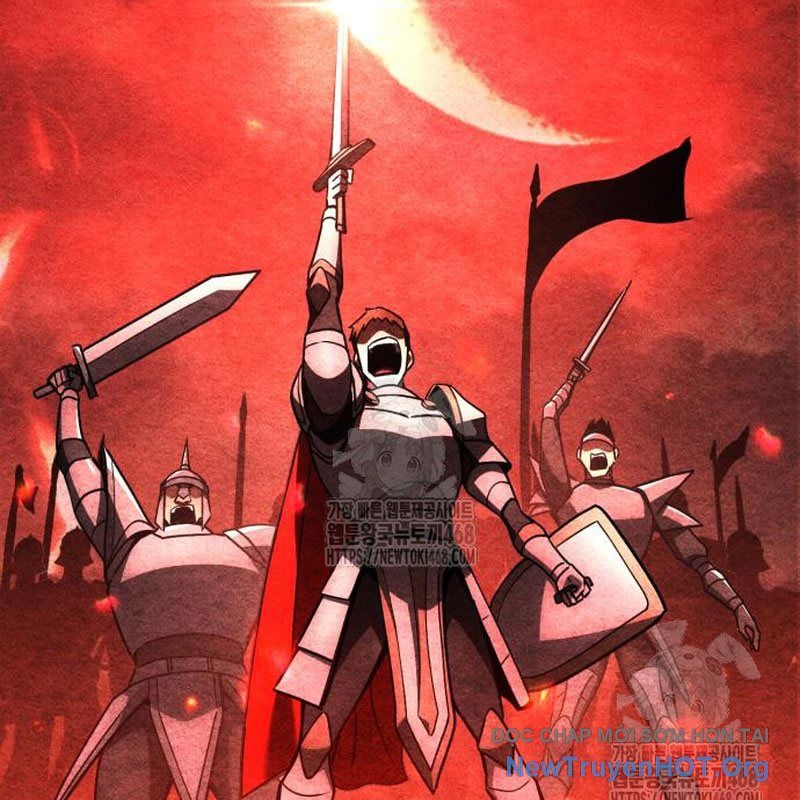 Goblin Level 999 Chap 24 - Next Chap 23