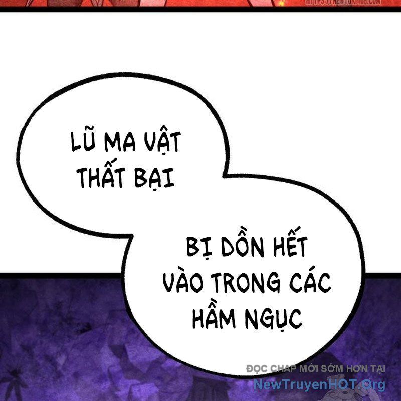 Goblin Level 999 Chap 24 - Next Chap 23