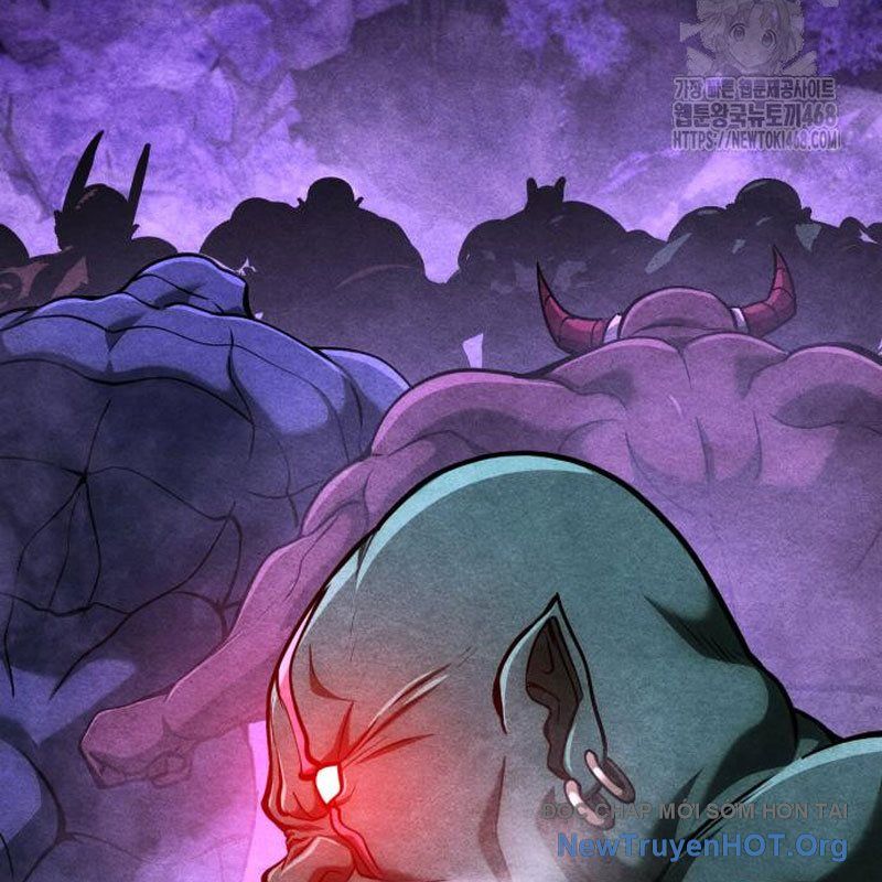 Goblin Level 999 Chap 24 - Next Chap 23