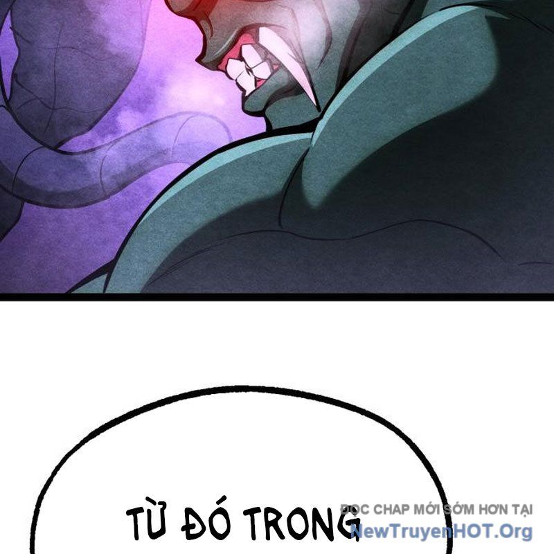 Goblin Level 999 Chap 24 - Next Chap 23