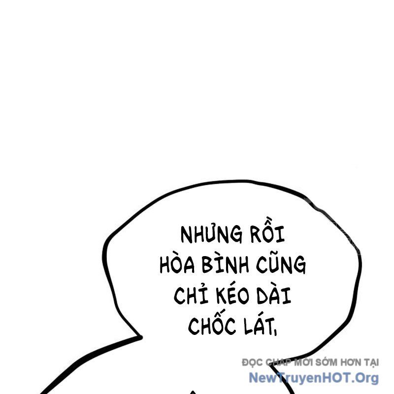 Goblin Level 999 Chap 24 - Next Chap 23