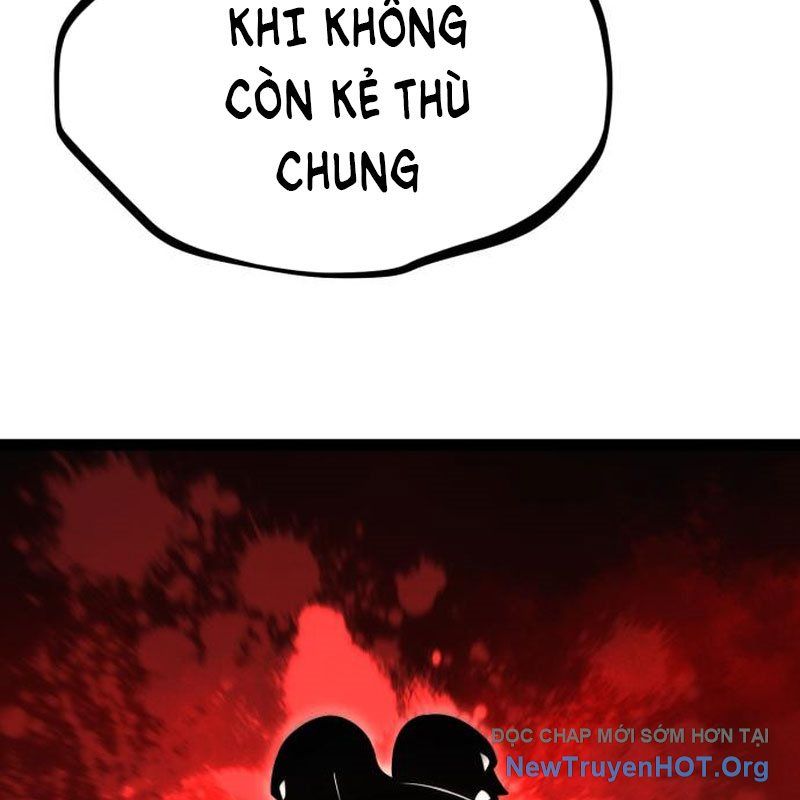 Goblin Level 999 Chap 24 - Next Chap 23