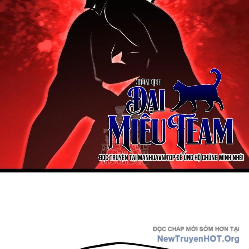 Goblin Level 999 Chap 24 - Next Chap 23