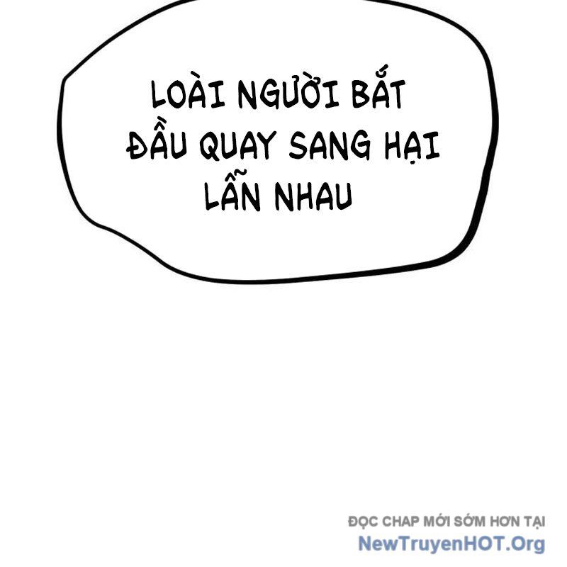 Goblin Level 999 Chap 24 - Next Chap 23