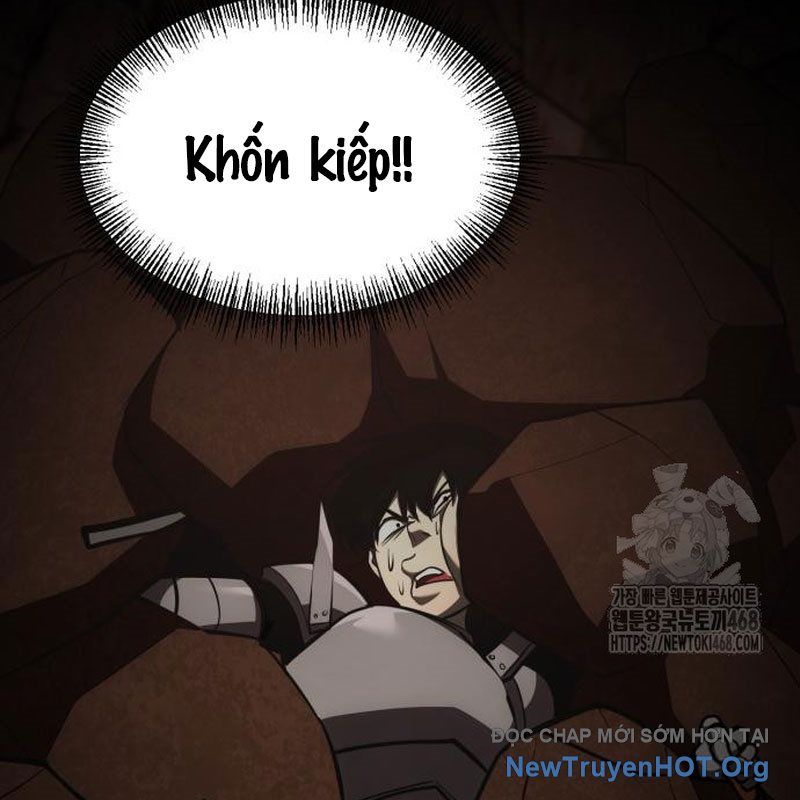 Goblin Level 999 Chap 24 - Next Chap 23