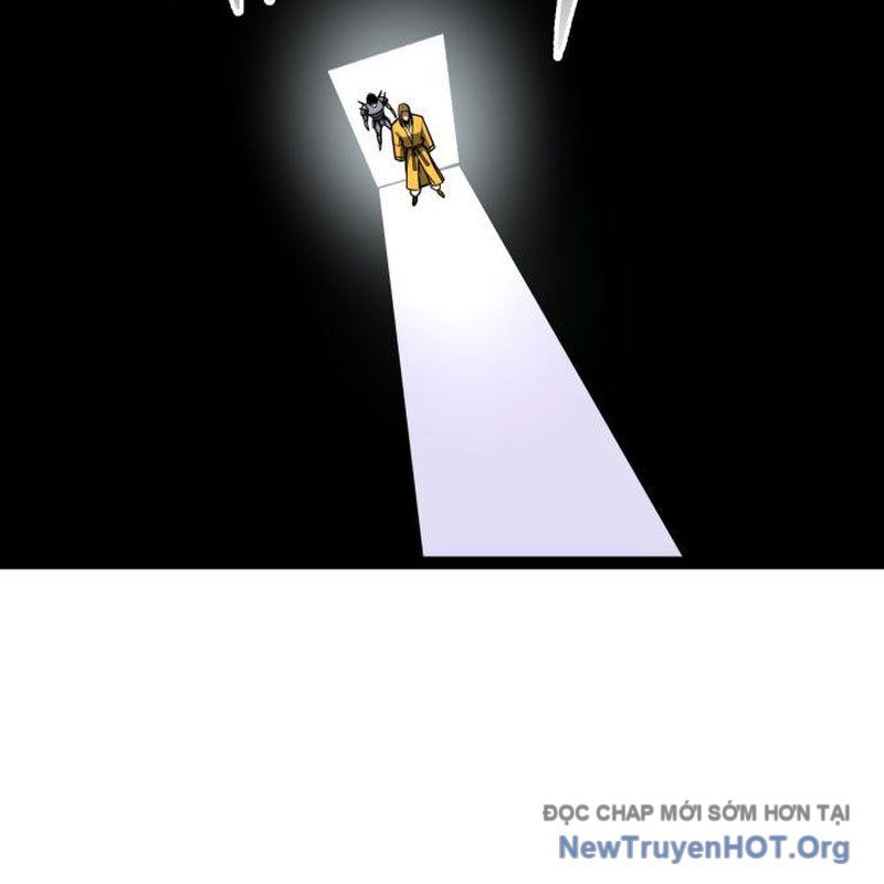 Goblin Level 999 Chap 24 - Next Chap 23