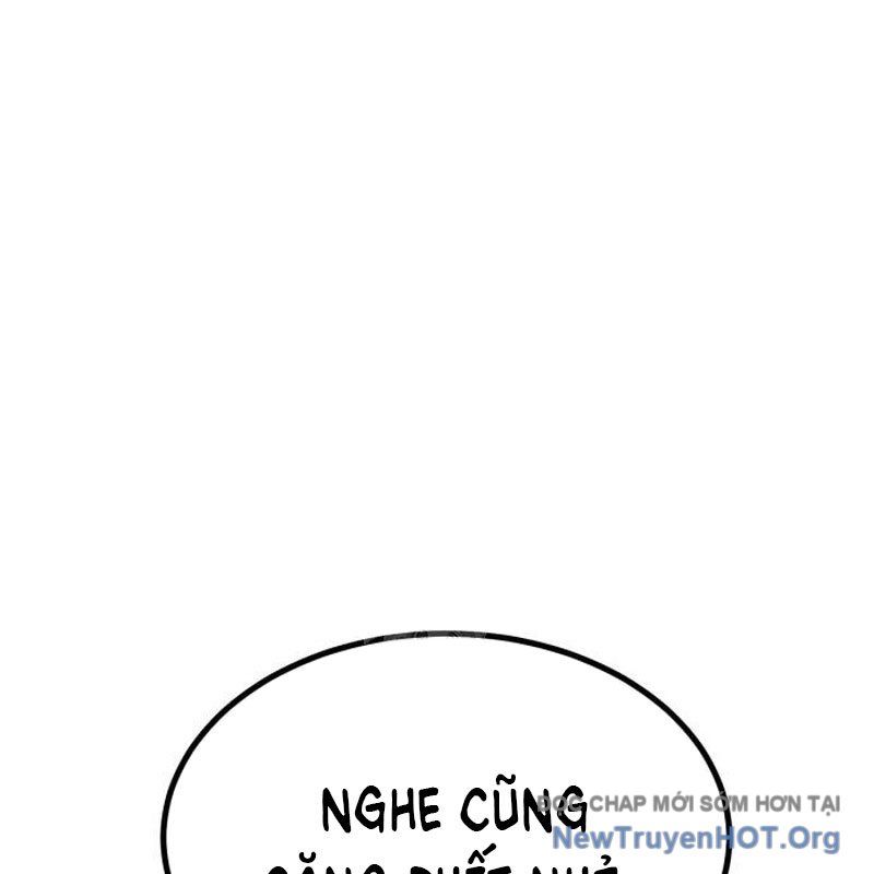 Goblin Level 999 Chap 24 - Next Chap 23