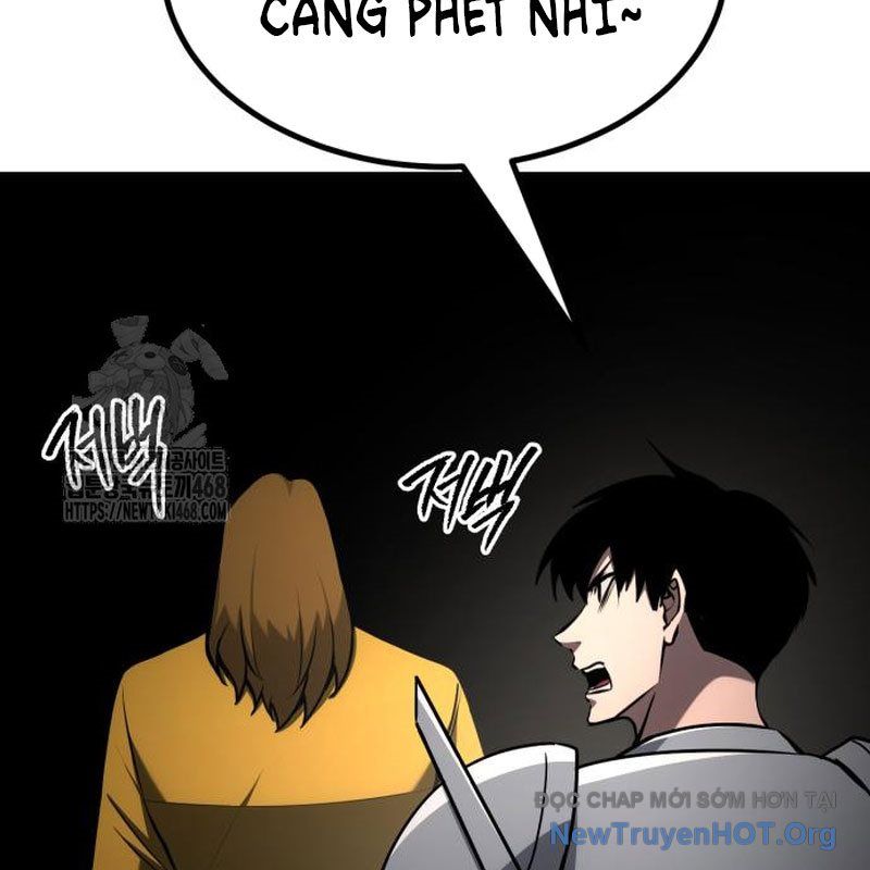 Goblin Level 999 Chap 24 - Next Chap 23