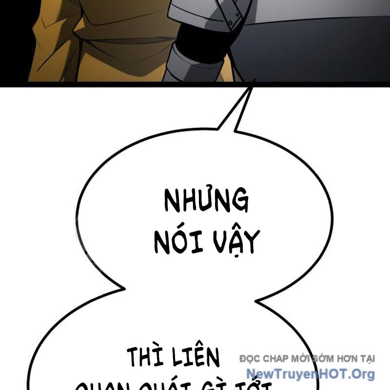 Goblin Level 999 Chap 24 - Next Chap 23