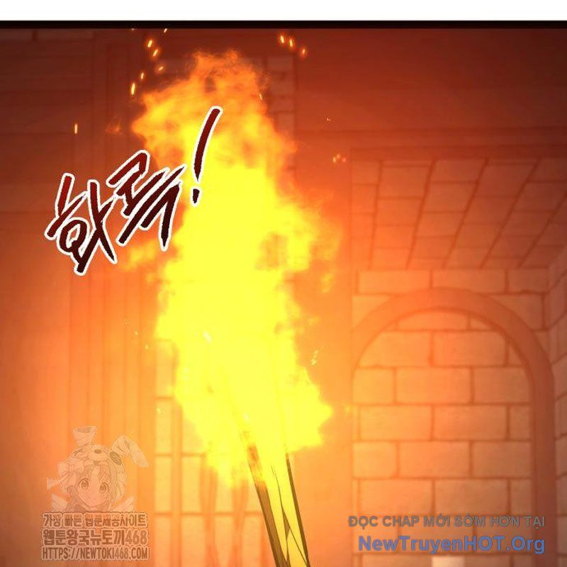 Goblin Level 999 Chap 24 - Next Chap 23