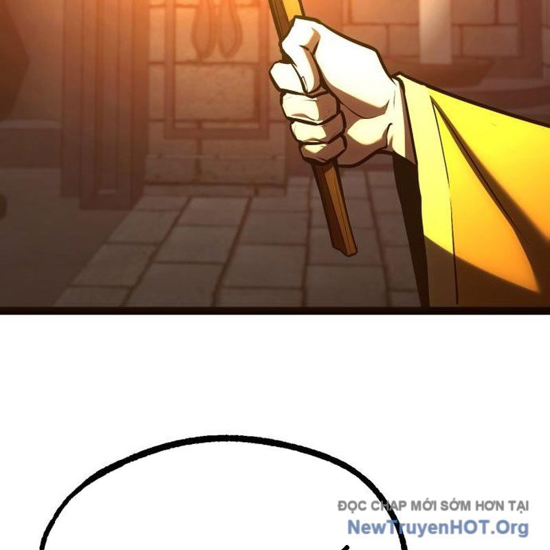 Goblin Level 999 Chap 24 - Next Chap 23