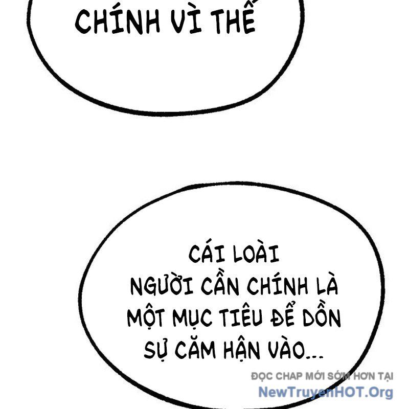Goblin Level 999 Chap 24 - Next Chap 23